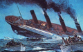 Titanic_1721816c